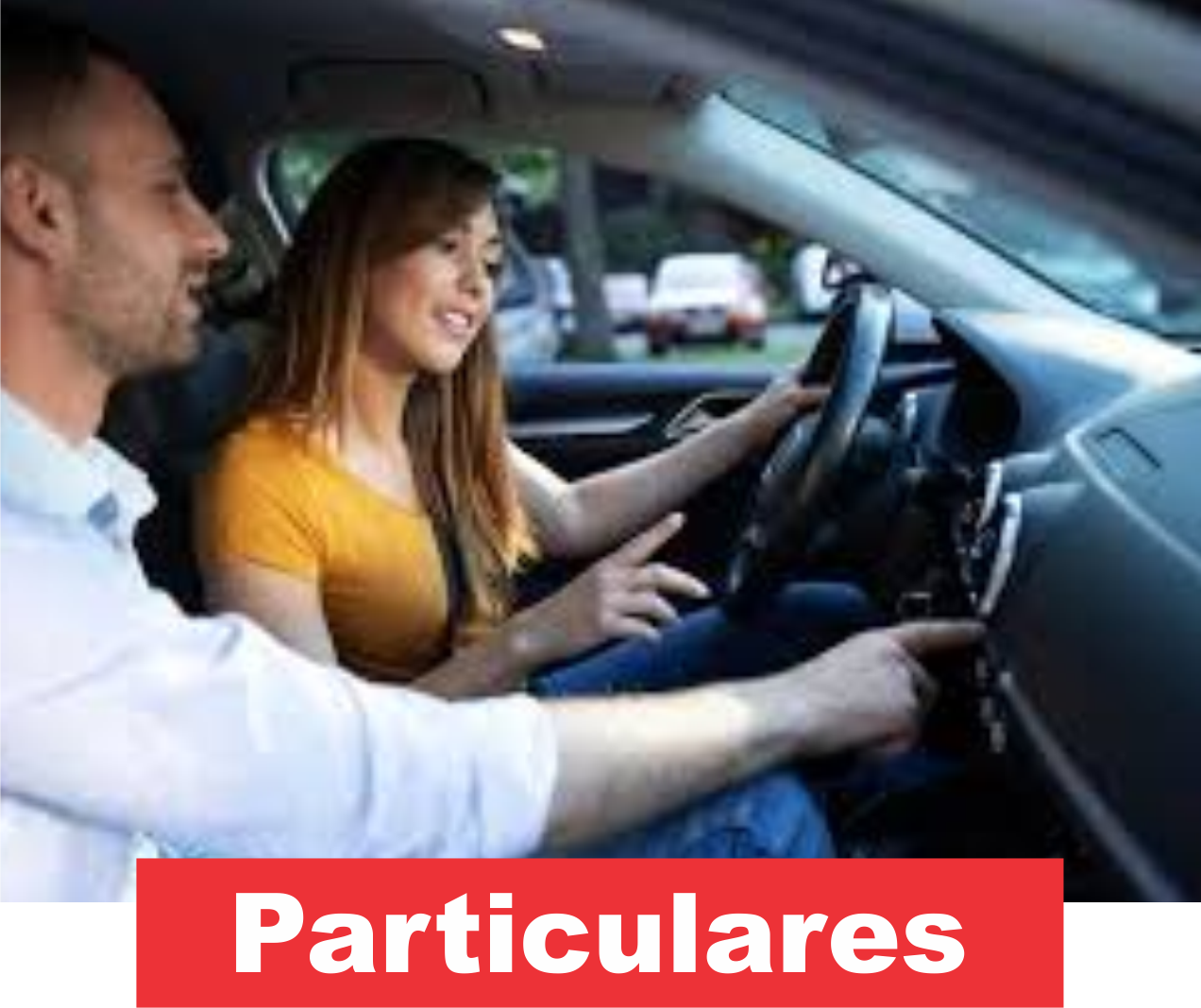 Auto Escola na Zona Sul de São Paulo