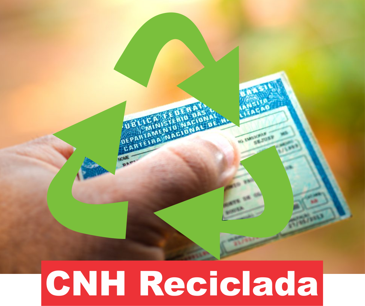 Auto Escola na Zona Sul de São Paulo