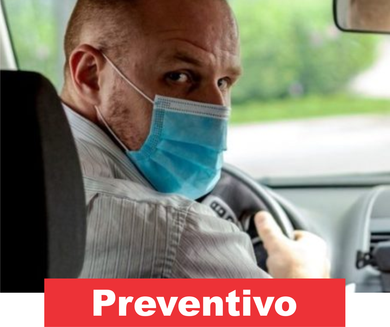 Auto Escola na Zona Sul de São Paulo